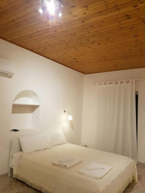 Peri Peri Holiday Home Catania, Catania